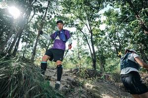 BIB: 
                            <button type="button" onclick="openModal(25991016)" class="btn btn-primary btn-sm float-right btn-popup" data-toggle="modal" data-target=".modal-high-quality">
                        <i class="fas fa-shopping-cart"></i> Add to Cart
                    </button>
                                            <button type="button" onclick="isThisMe(25991016, true)" class="btn btn-success btn-sm float-right btn-popup btn-isme hidden" data-toggle="tooltip" data-placement="bottom" title="นี่คือรูปของคุณใช่ไหม คลิกที่นี่เพื่อเอาเข้าอัลบั้ม">
                        <i class="fas fa-plus"></i> Add to album
                    </button>
                    <button type="button" onclick="isThisMe(25991016, false)" class="btn btn-warning btn-sm float-right btn-popup btn-isnotme hidden">
                        <i class="fas fa-ban"></i> Remove from album
                    </button>